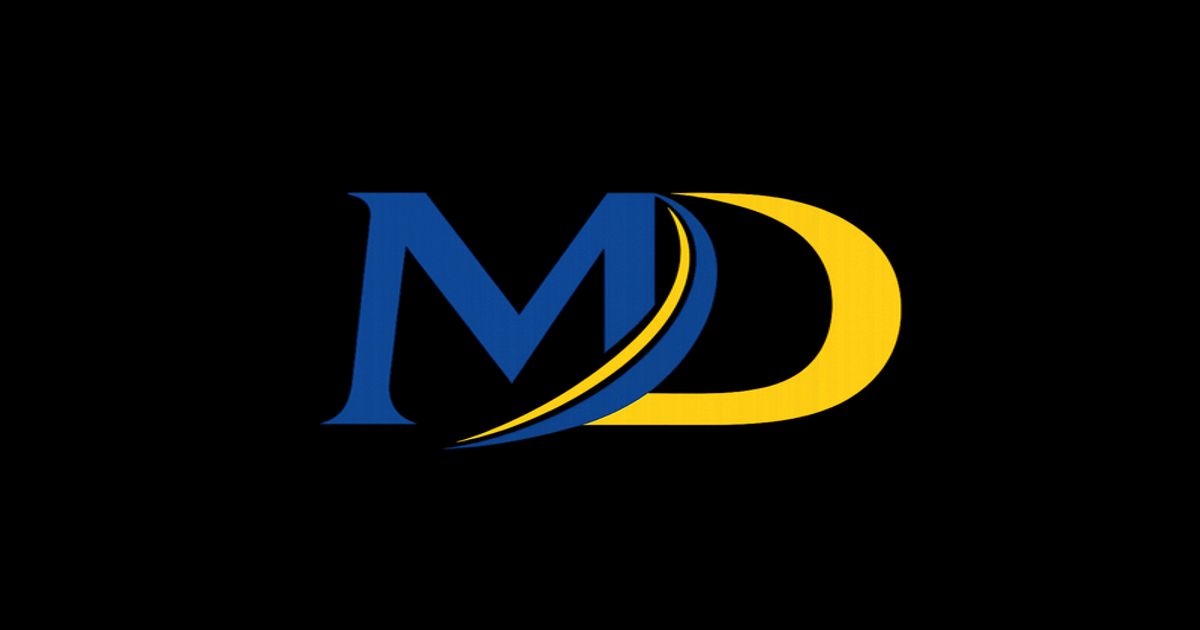 Logo Montejo Dominguez Schädlingsbekämpfung